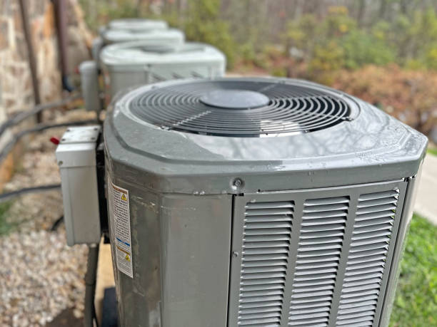 Professional HVAC in Edwardsville, IL
