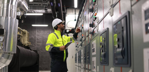 Best HVAC installation services  in Edwardsvle, IL